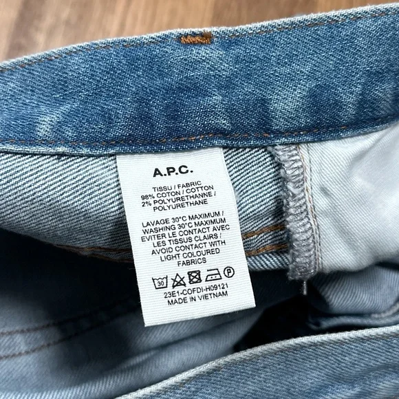 Sold - Picture 7 of 9